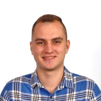 Kacper Pudło