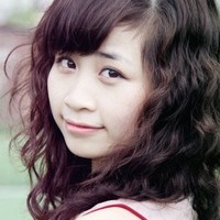 Trịnh Hằng