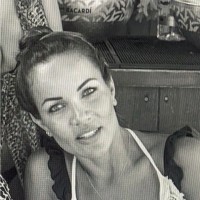 Ana Alencar Silva