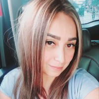 Karinna Barrios Quiñones