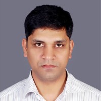 Pankaj Kumar