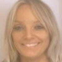 Sarah-Jane Christian