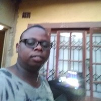 Thabani Simamane