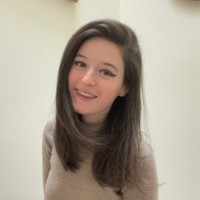 Julia Friedman