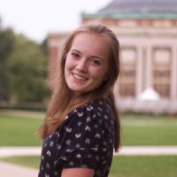 Julia Knudson