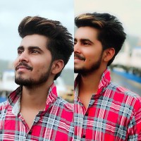 Suheb Alex