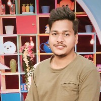 Mohammad Mujahid