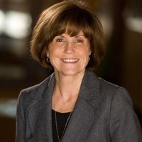 Carol Merselis