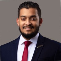 Mohamed Fardan