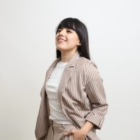 Valeria Durán