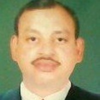 Ram Sharma