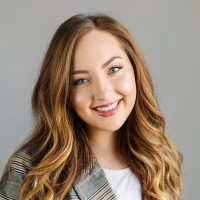 Meghan H.