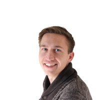 Joep van Prooijen