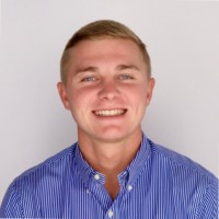 Emmett McGee