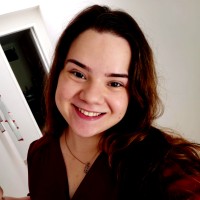 Kamily Mesquita Mardegan