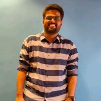 Aditya Khadatkar