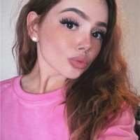 Katie Daniel