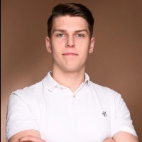 Eric Müller