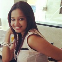 Shashi Seneviratne