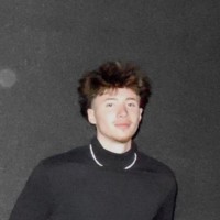Aaron Lentini