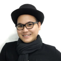 Rizal Zawawi