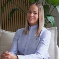 Helen Van Keulen