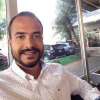 José Marcos Ferri Filho