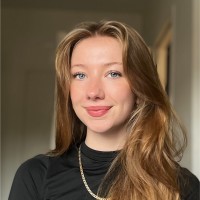 Moïra-Lisa Auvray