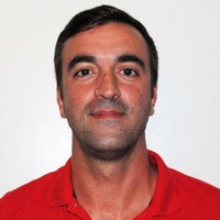 Marco Cação