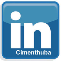Cimenthuba Materiais para Construção