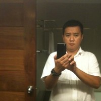 Shawn Feng