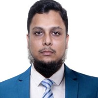 Ariful Hasan