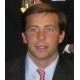 Brad Bayer, MBA