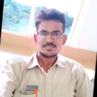 Arun S