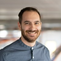 Mathieu Corona