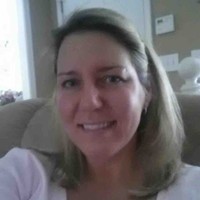 Barbara Juneau
