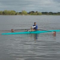 Favio Nuñez