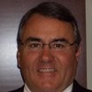 Martin Lawson, Sr.