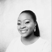 Oluwabunmi Akiti
