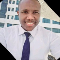 Tiberius Nyabigo