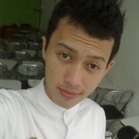 Emanuel Yoris