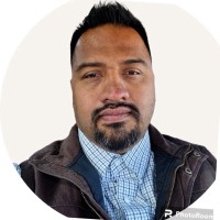 Anthony Carrillo