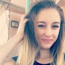 Hailey Galloway