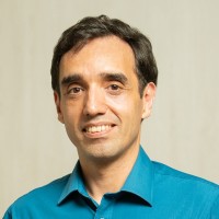 Alejandro Ismael Sanchez