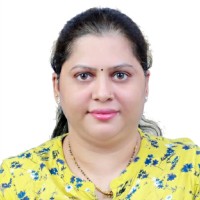 Prabhati Shastri(Kher)