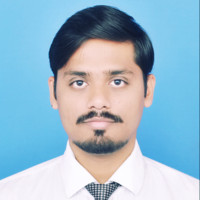 Lav Narain Nishad