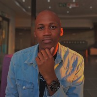Sbonelo Simelane