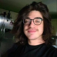 Ethan Pamplona