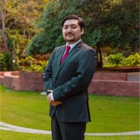 Diego Alejandro Toledo Urrutia