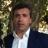 Paulo Magalhães